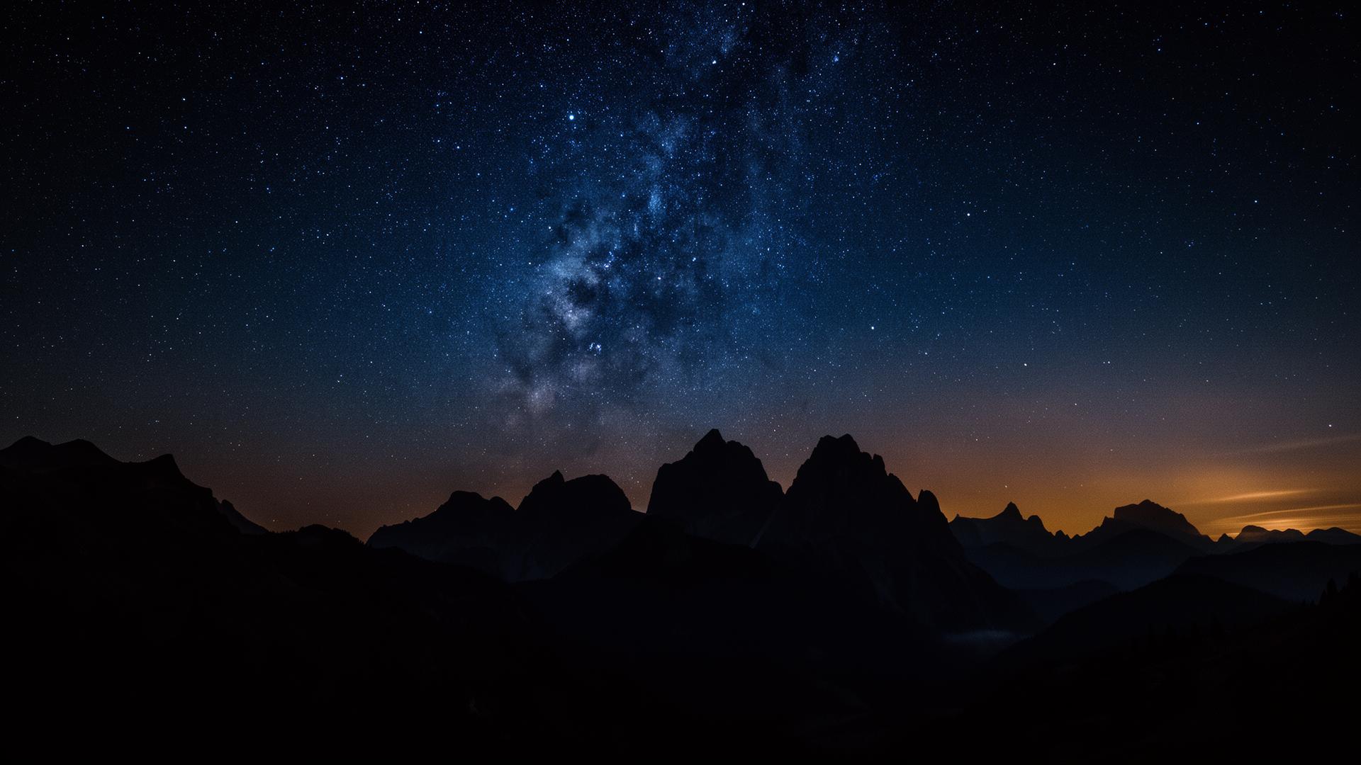 Your trip. Beautifully captured.